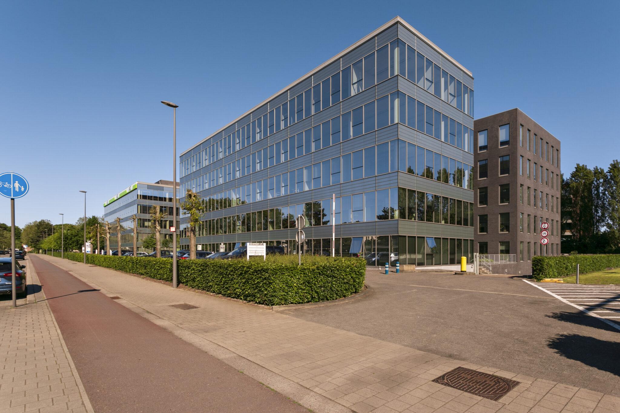 Berchemstadionstraat72Berchem-02 new (2)