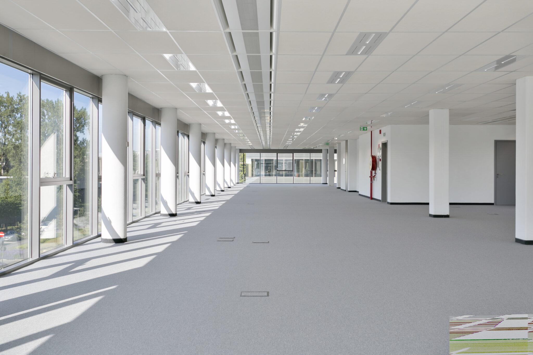 The Ultimate Berchem