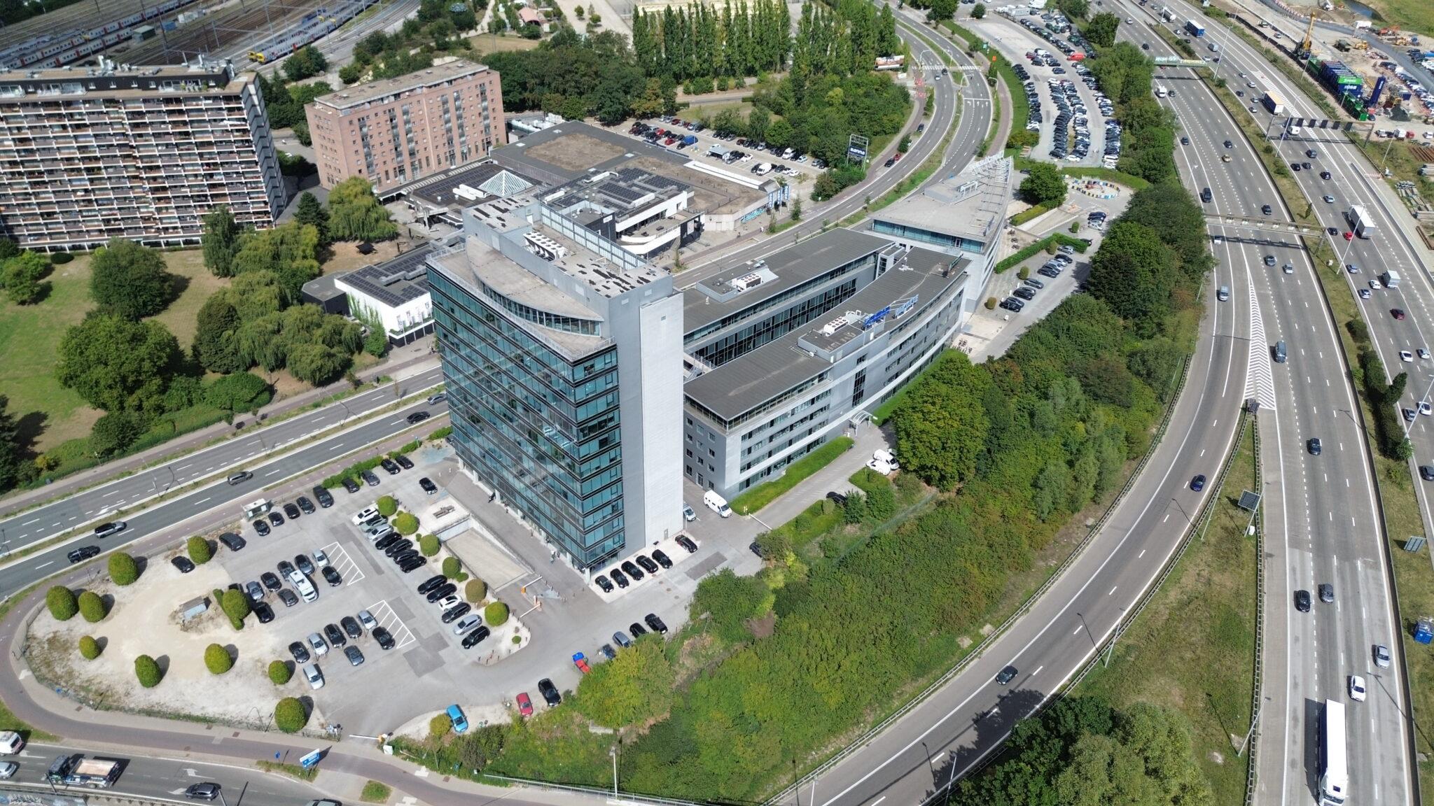 DCIM100MEDIADJI_0490.JPG