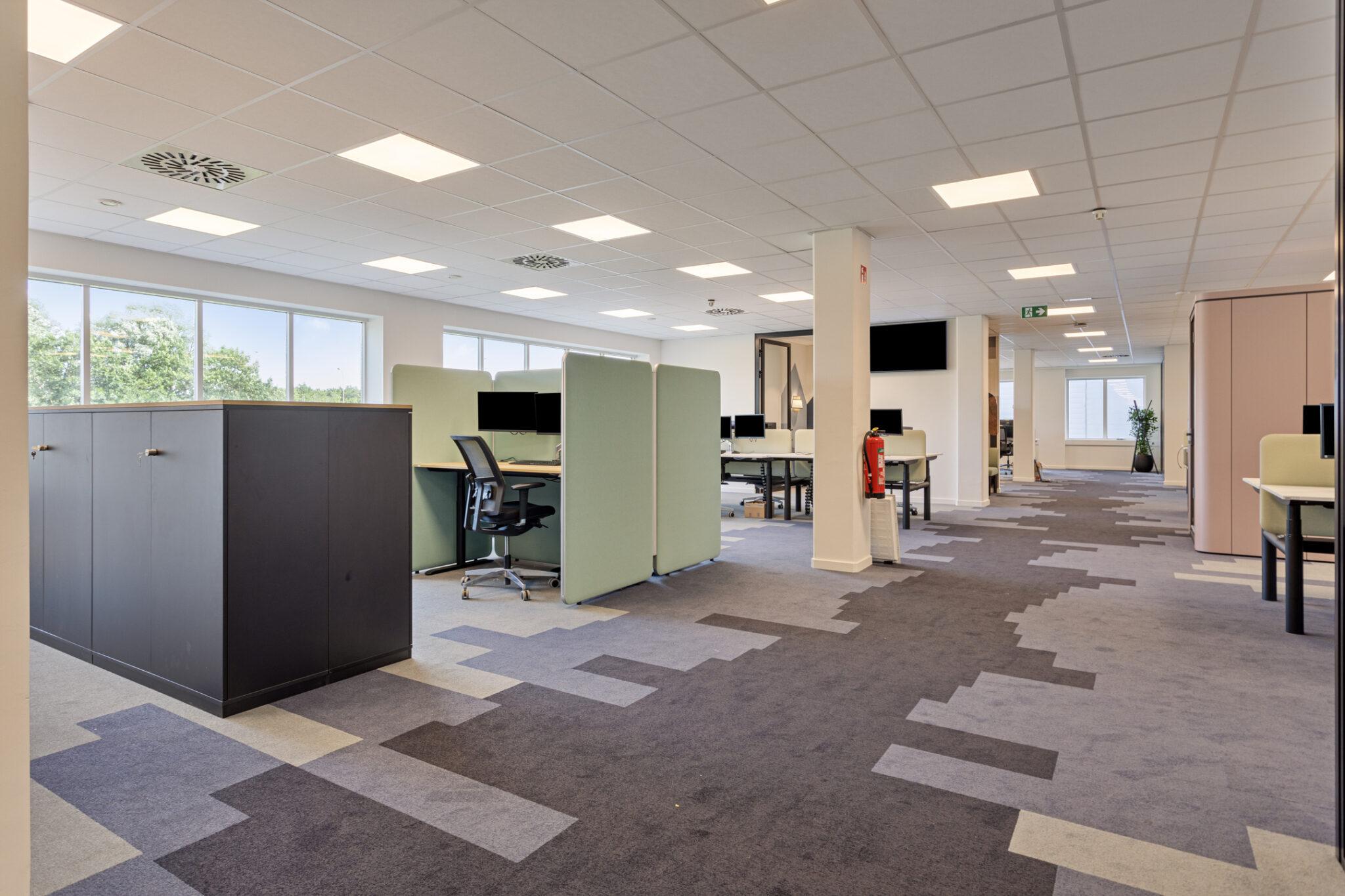 Noordersingel21Antwerpen35
