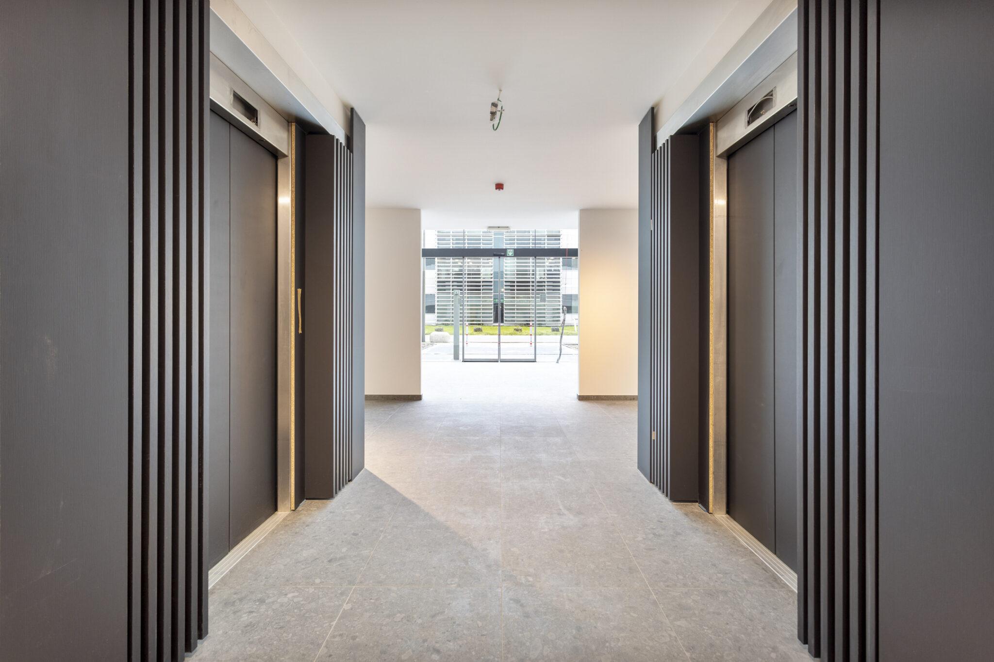 Bedrijvenlaan4Mechelen10