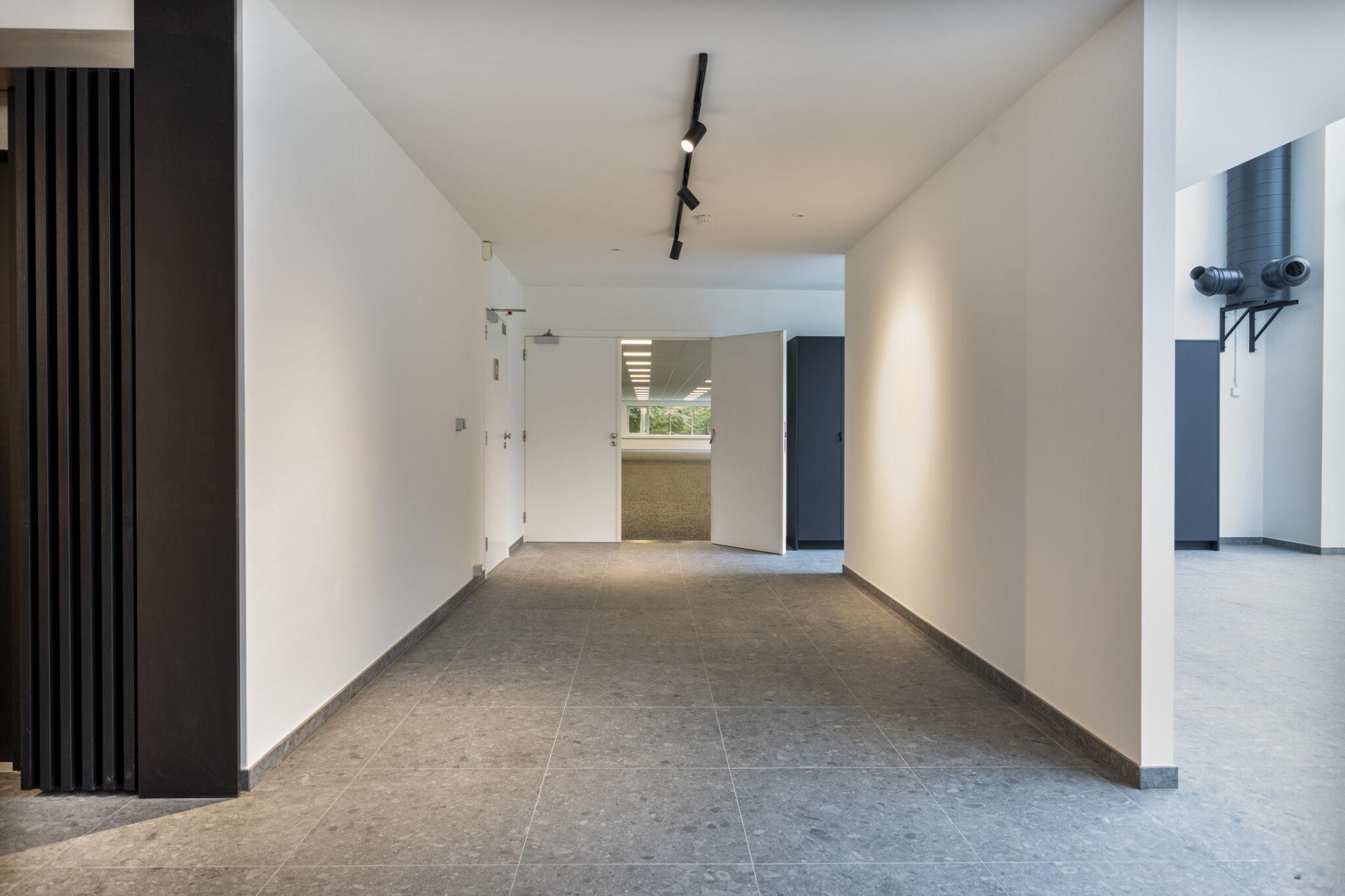 Bedrijvenlaan4Mechelen14