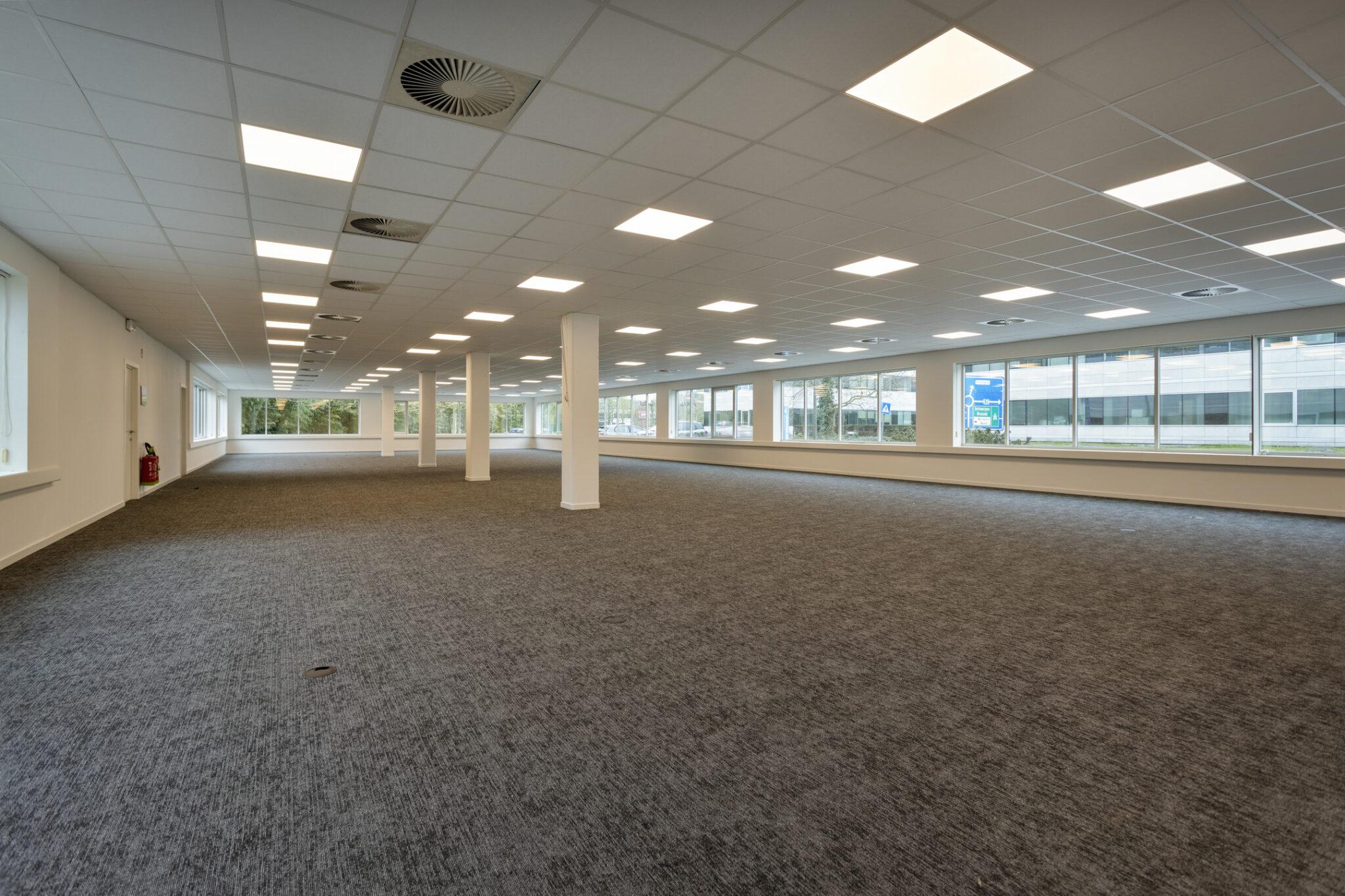 Bedrijvenlaan4Mechelen18