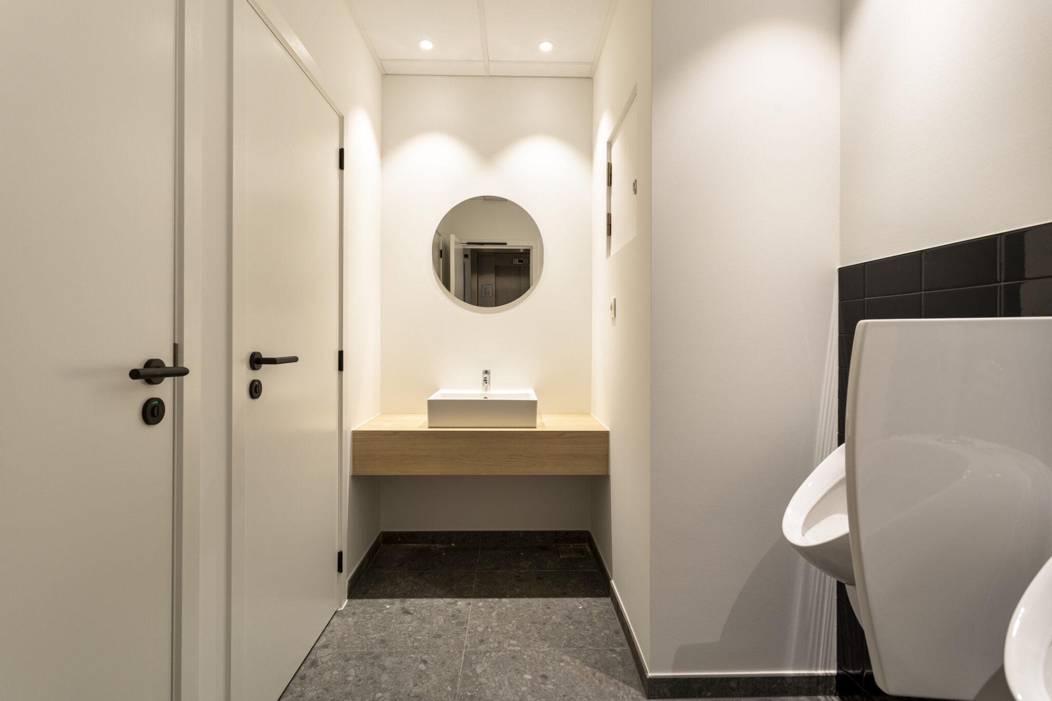 Bedrijvenlaan4Mechelen20