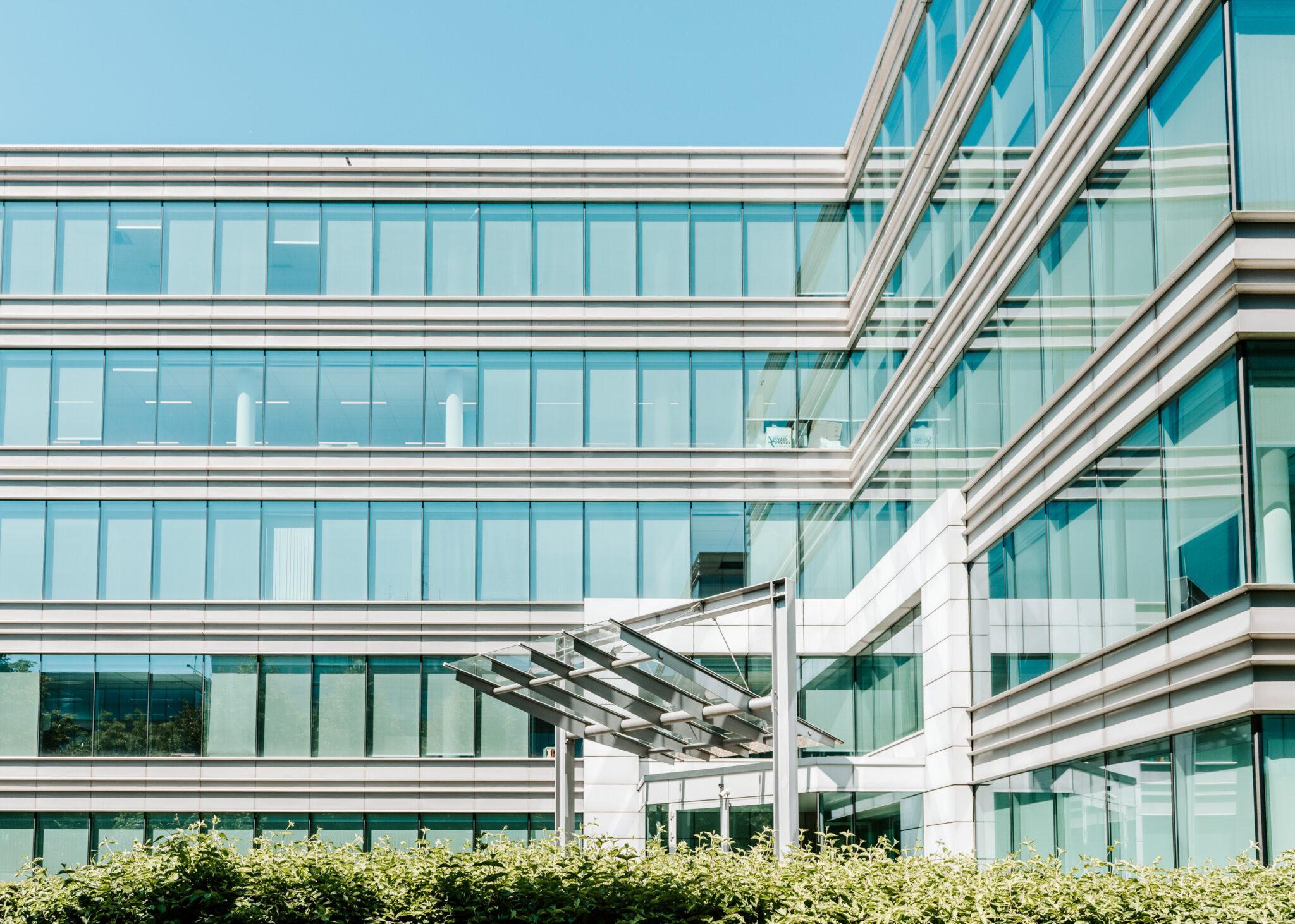 TheSage_Vilvoorde_BA-21