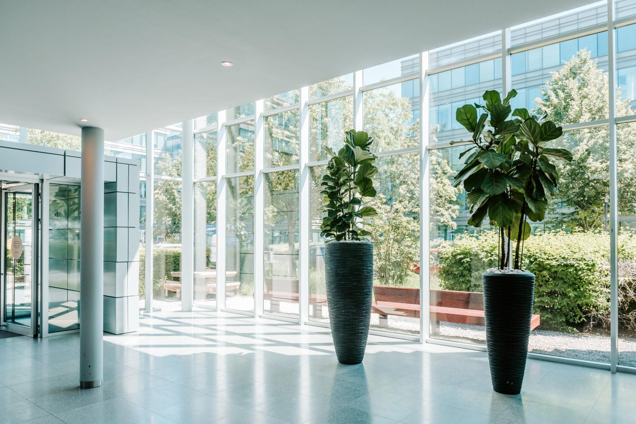 TheSage_Vilvoorde_BA-26