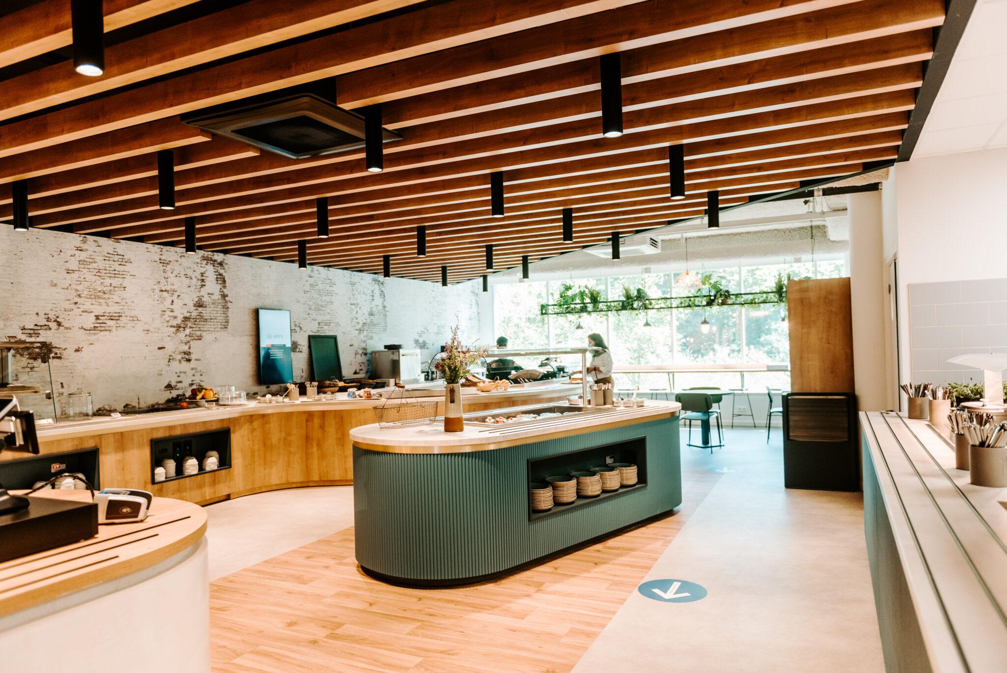 TheSage_Vilvoorde_BA-42