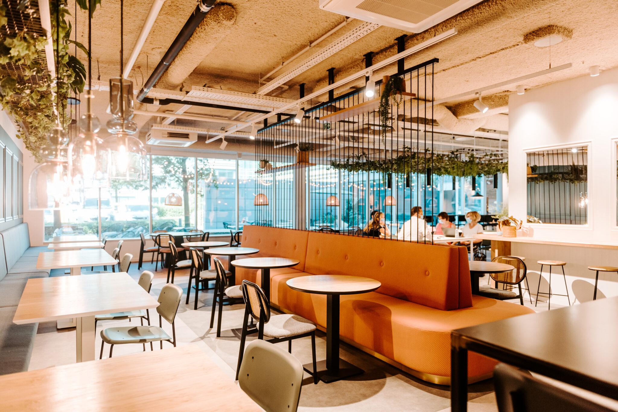 TheSage_Vilvoorde_BA-6