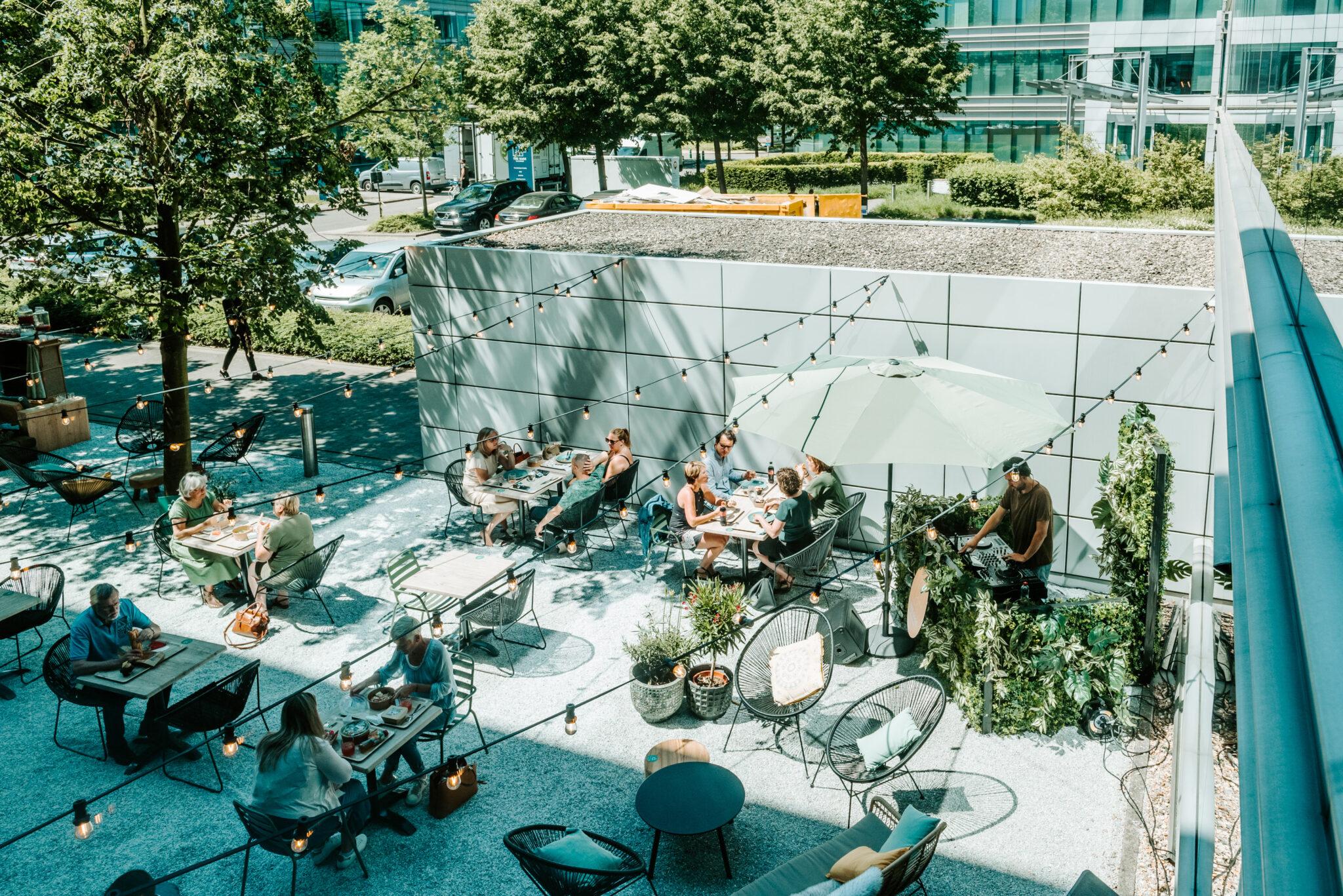 TheSage_Vilvoorde_BA-76