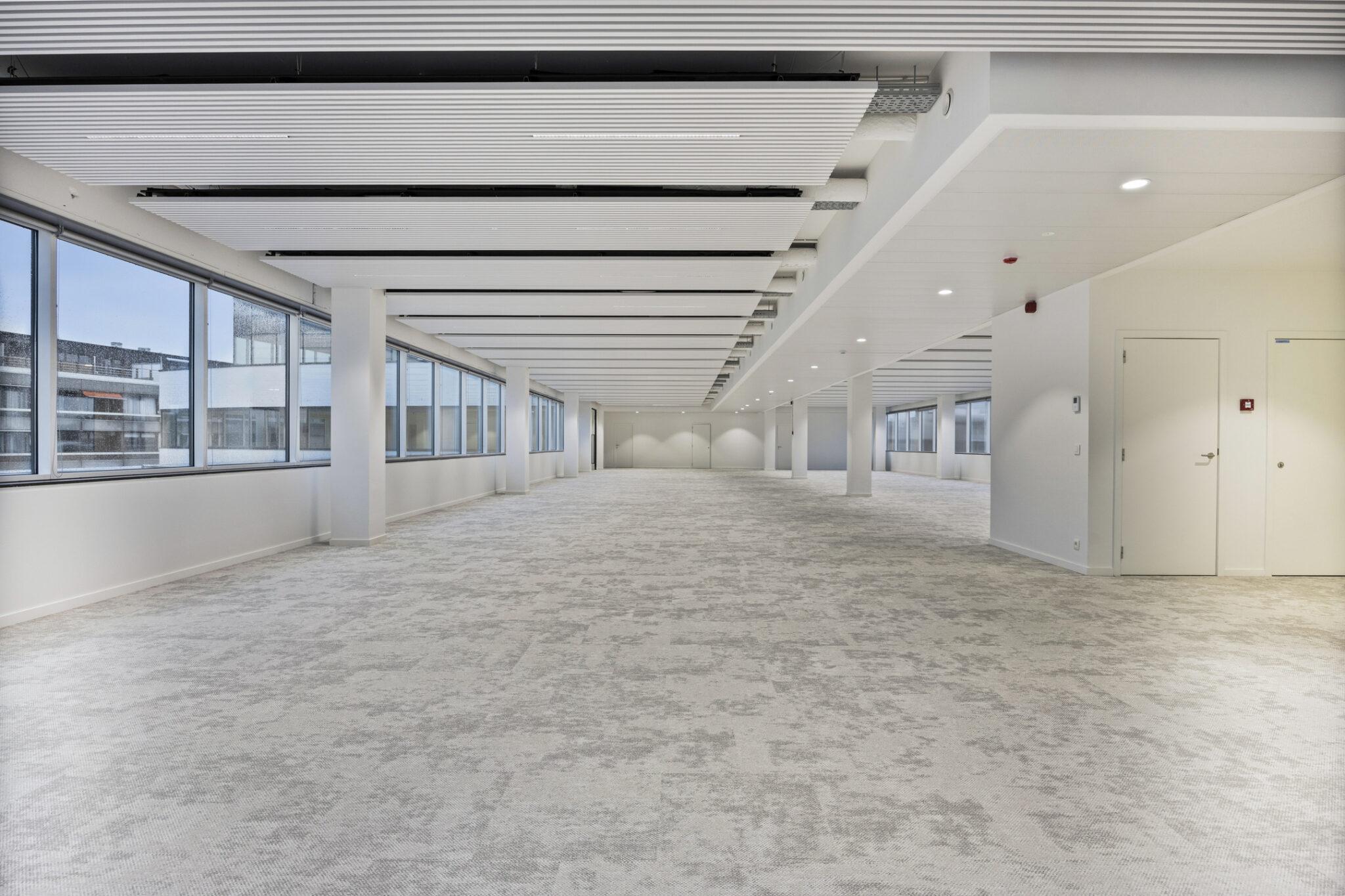 langelozanastraat270Antwerpen20