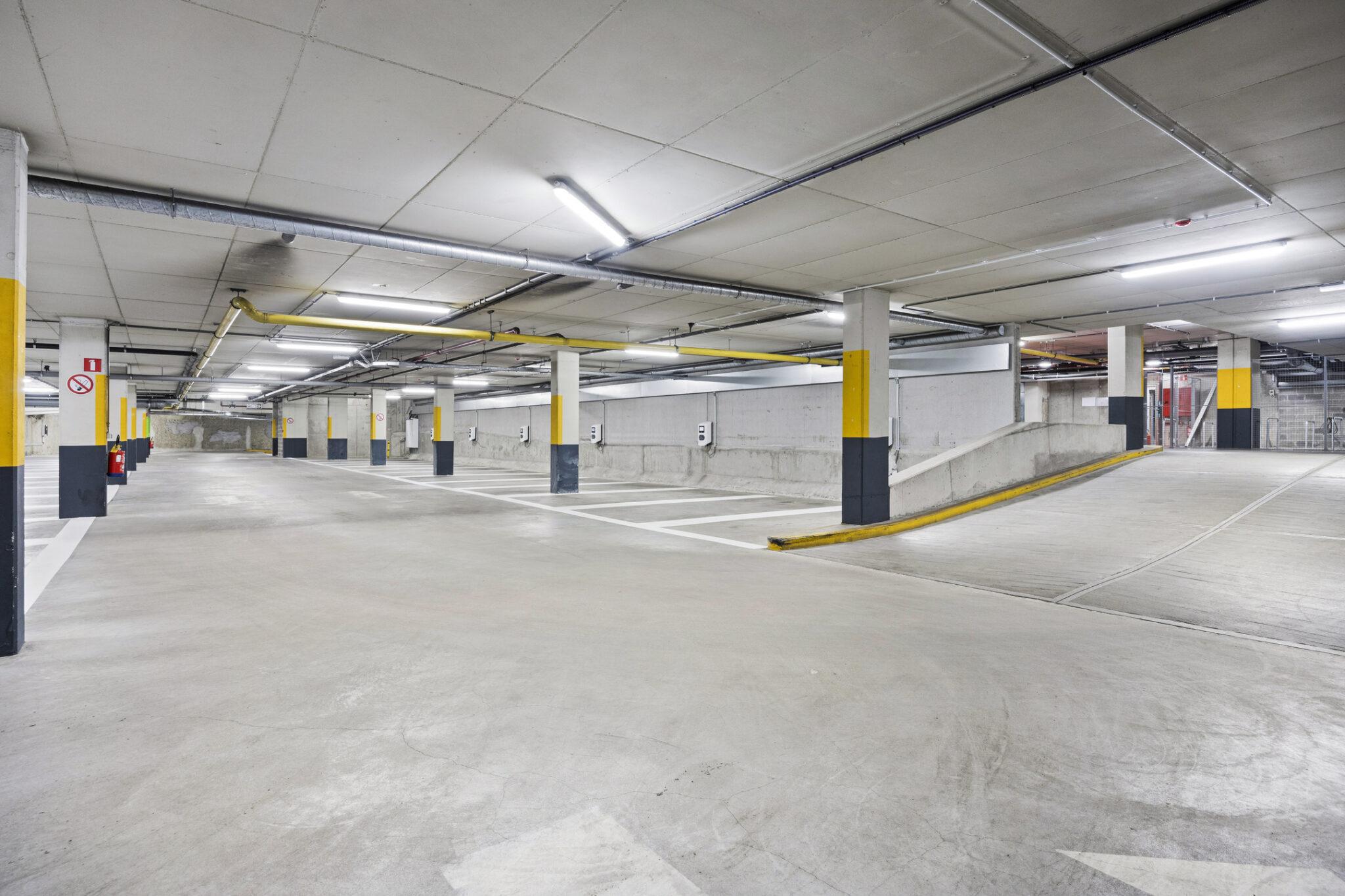 langelozanastraat270Antwerpen22