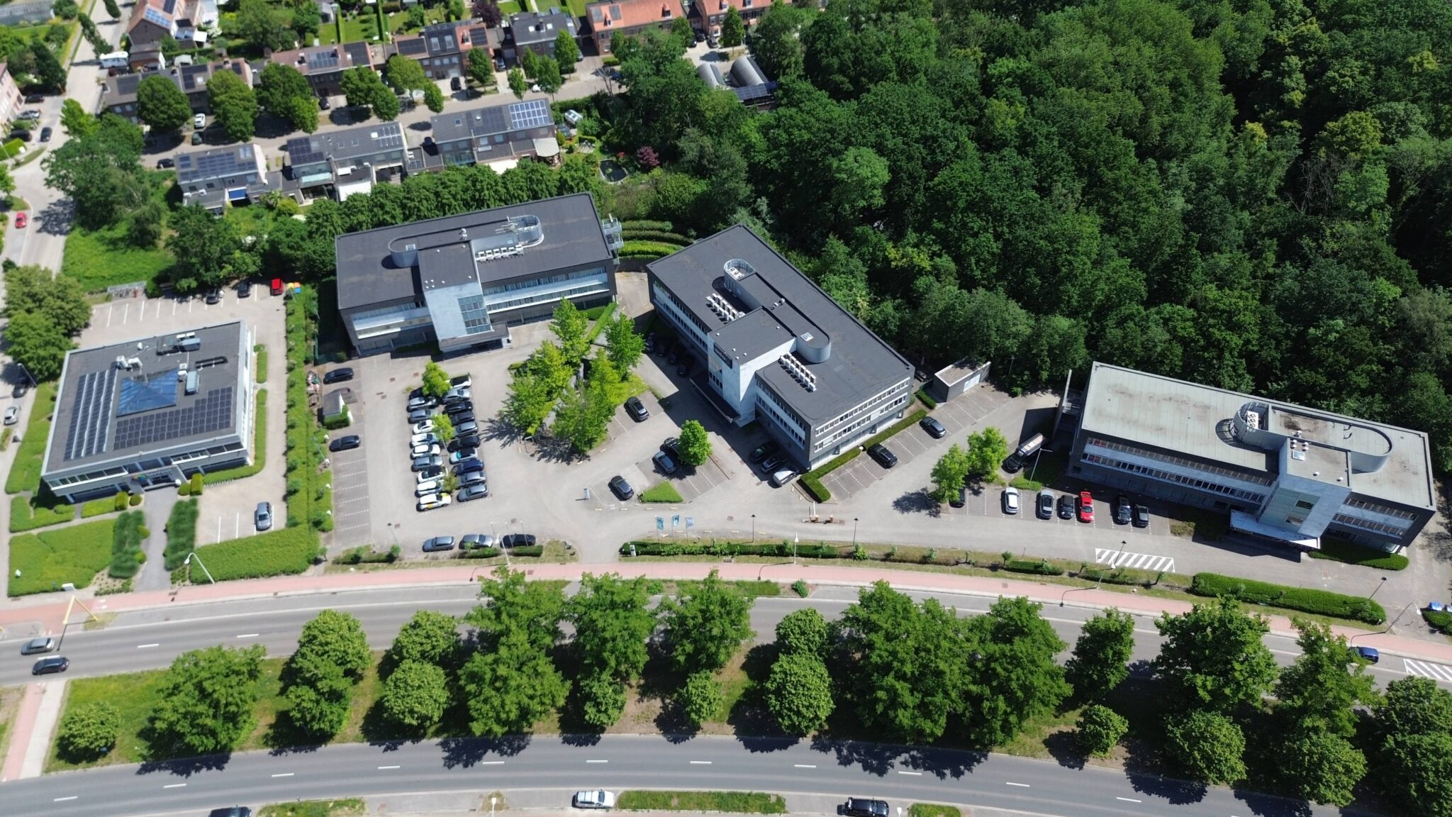 DJI_0009