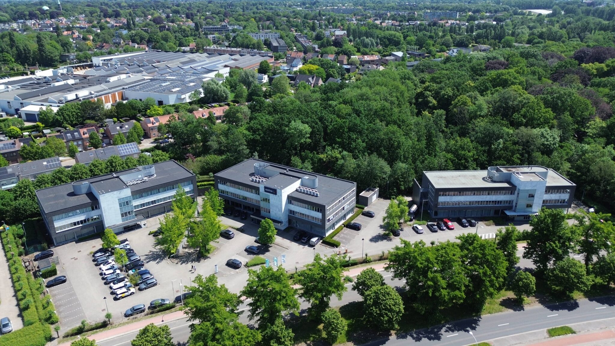 DJI_0020
