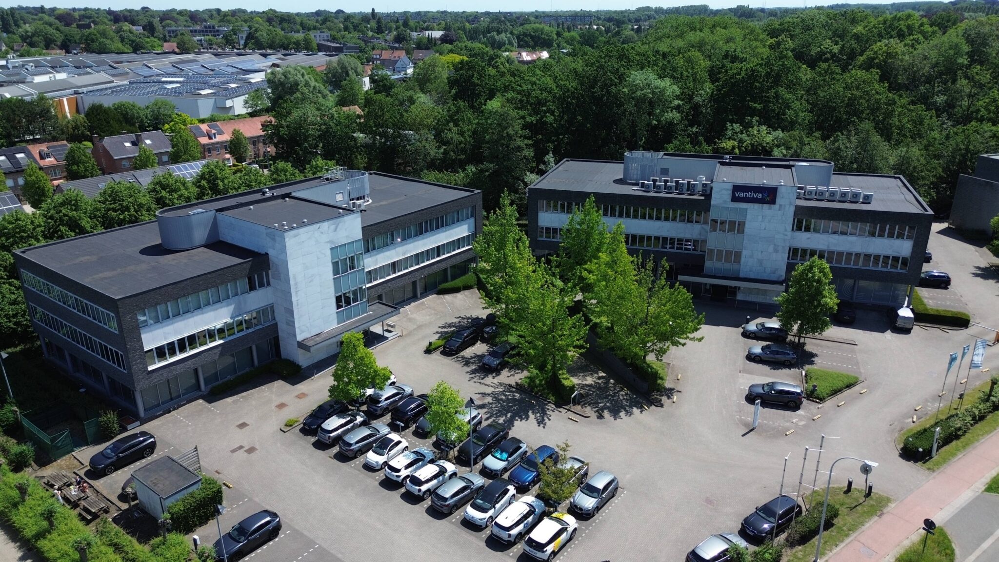 DJI_0026