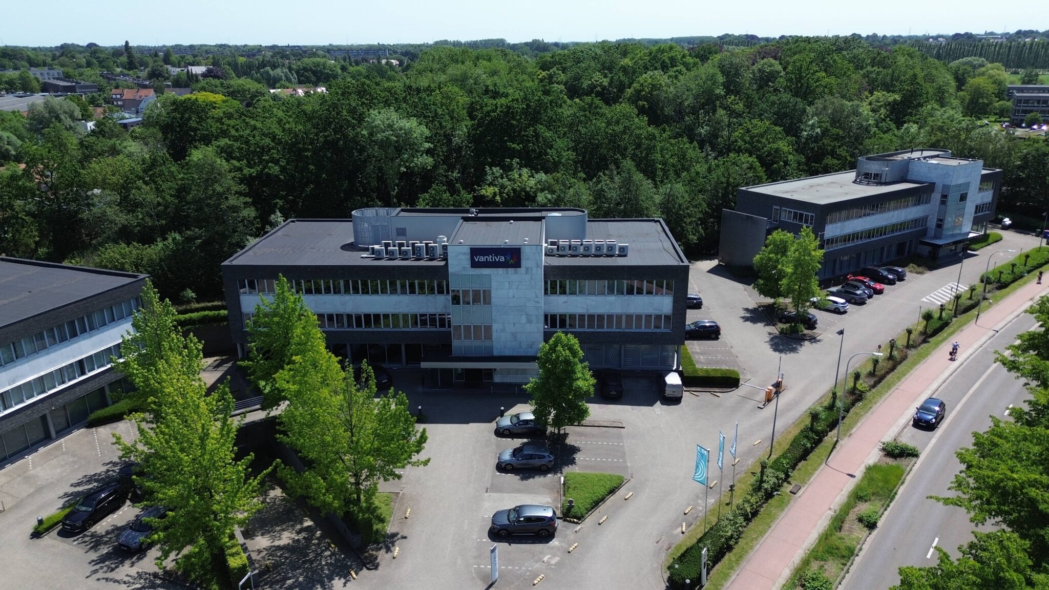 DJI_0031