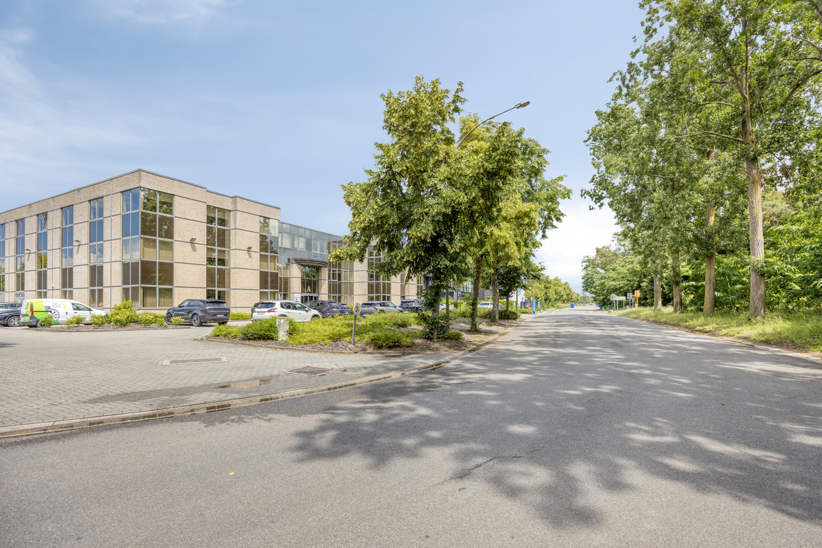 GeneraalDeWittelaan172800MechelenBE-01_lowres