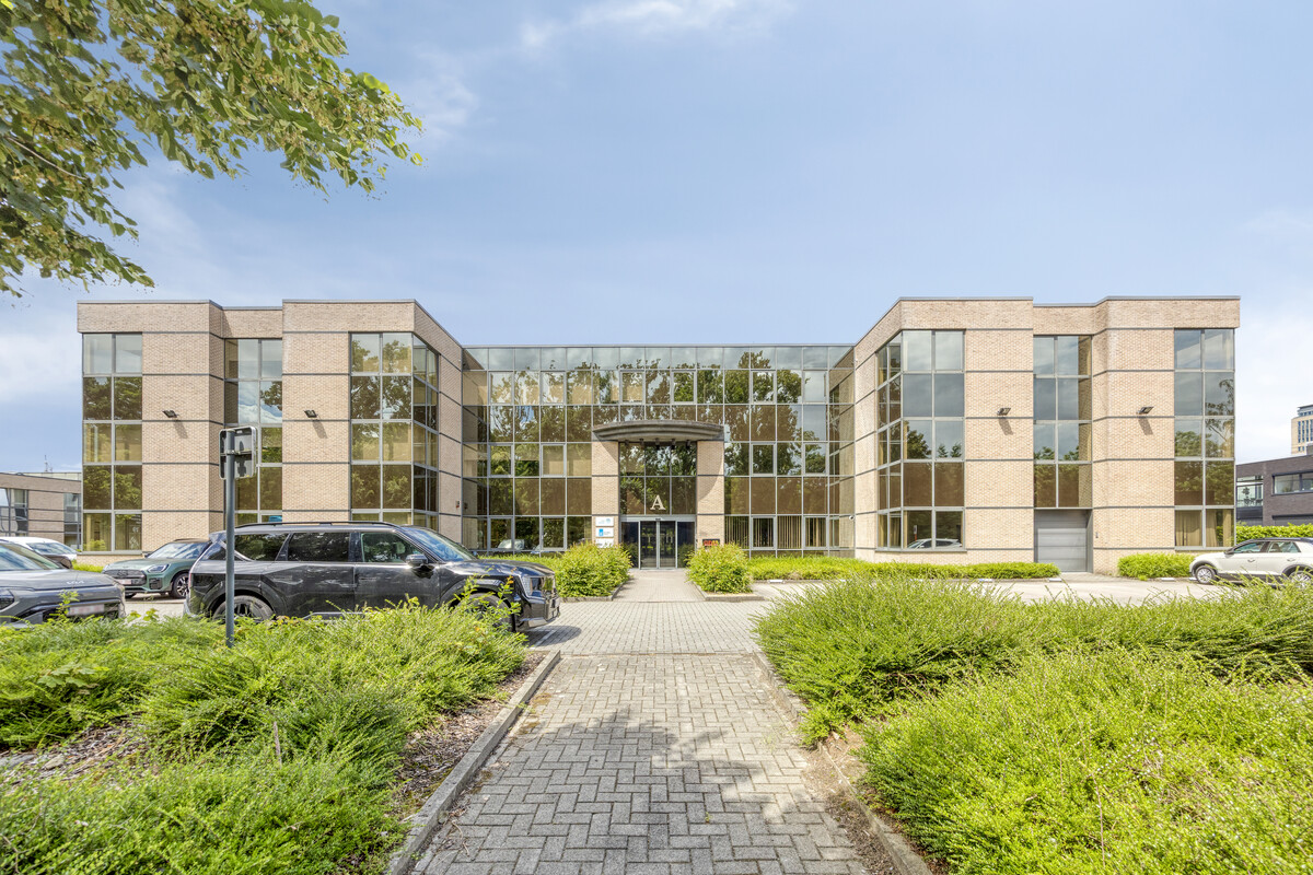 GeneraalDeWittelaan172800MechelenBE-02_lowres