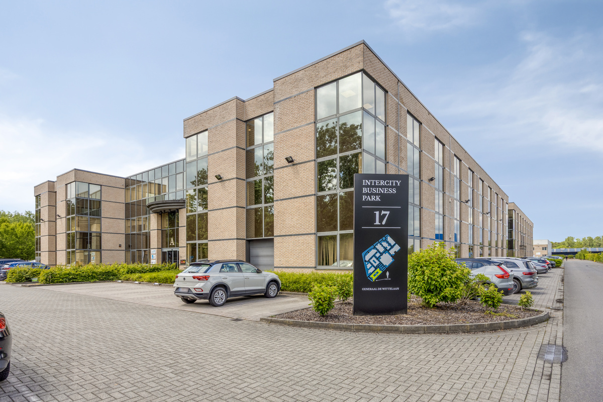 GeneraalDeWittelaan172800MechelenBE-03_lowres