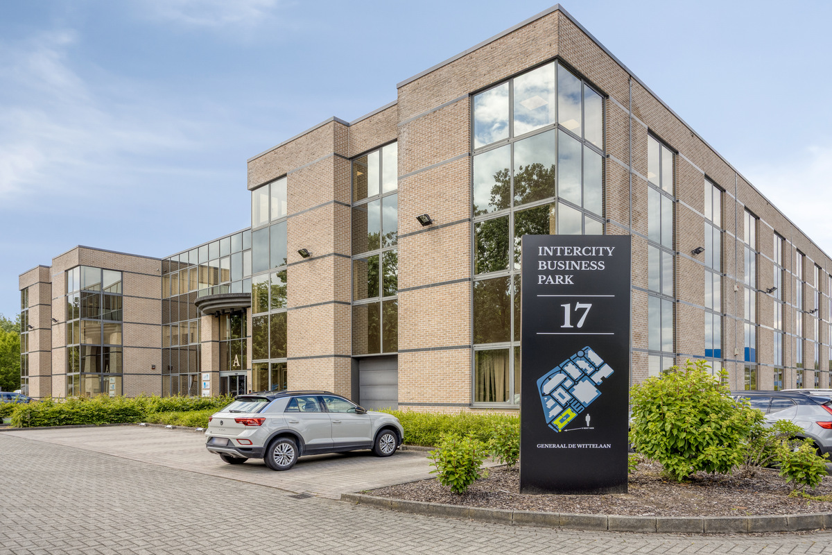 GeneraalDeWittelaan172800MechelenBE-04_lowres