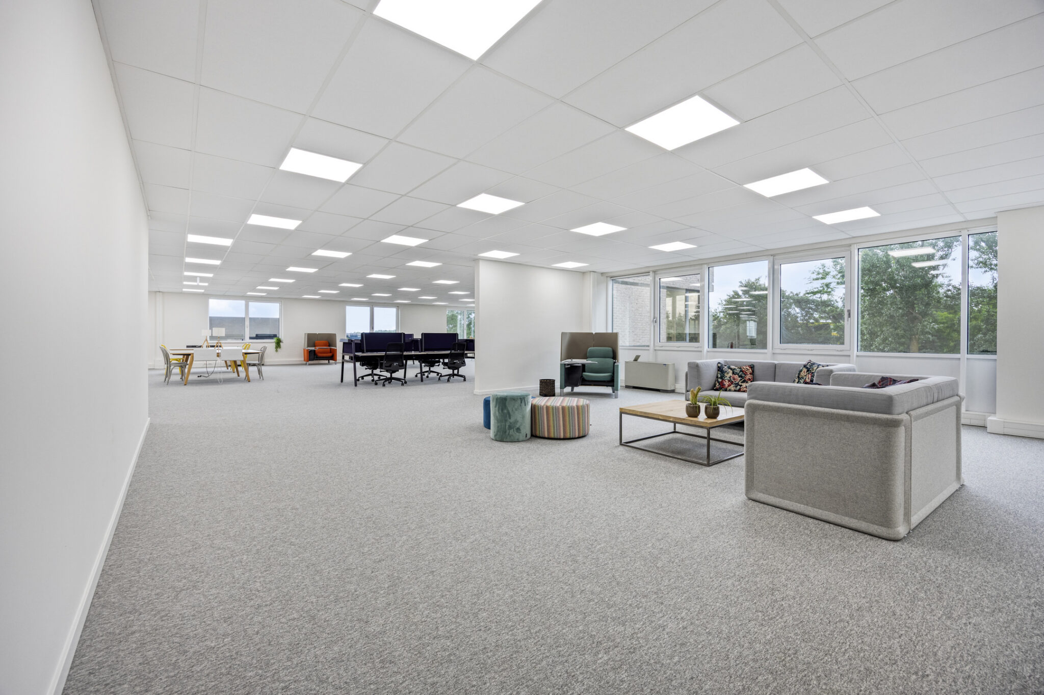 GeneraalDeWittelaan172800MechelenBE-06_web