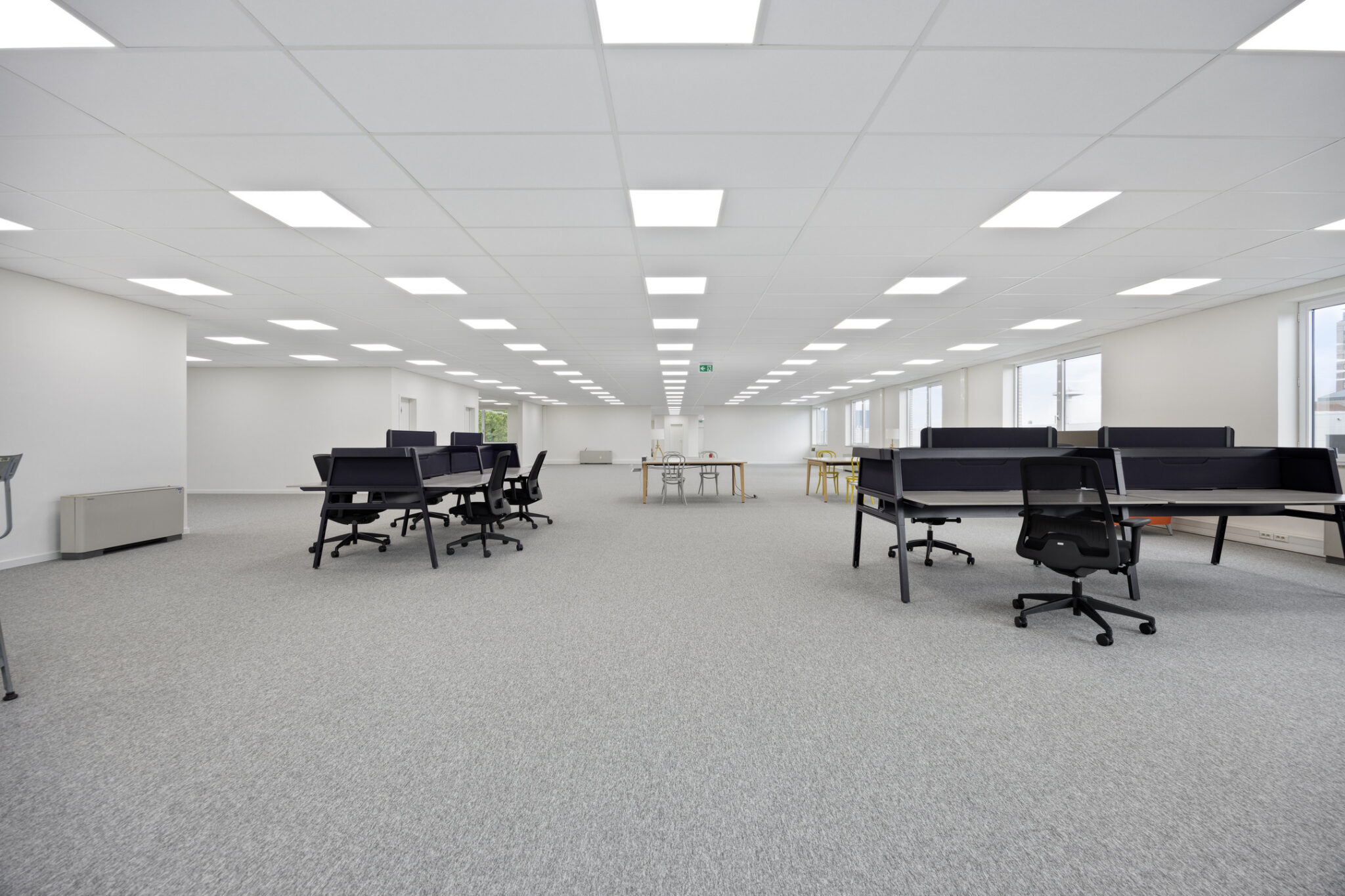 GeneraalDeWittelaan172800MechelenBE-07_web