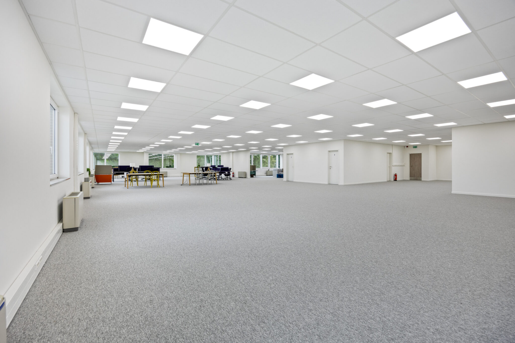 GeneraalDeWittelaan172800MechelenBE-08_web