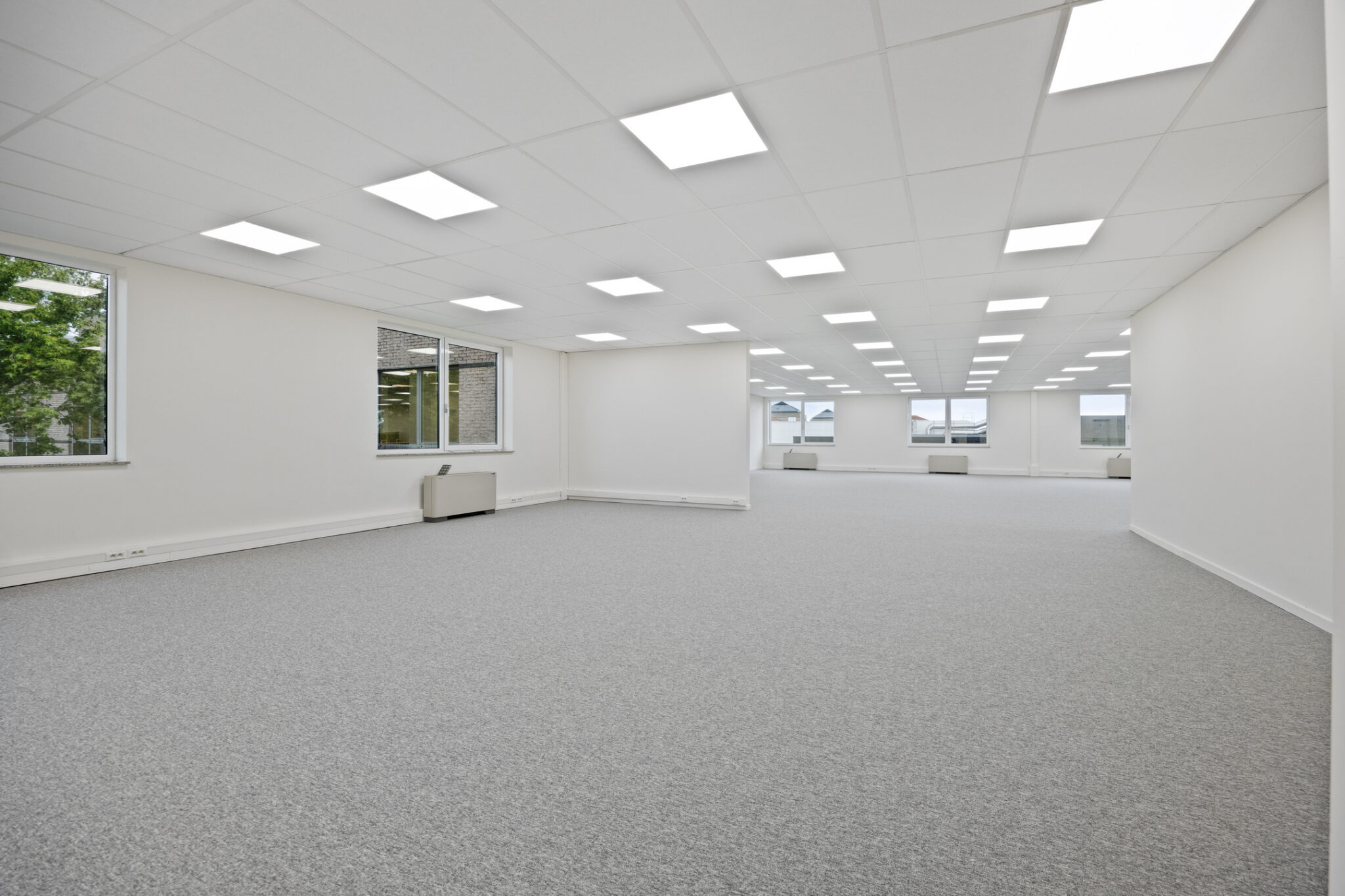GeneraalDeWittelaan172800MechelenBE-09_web