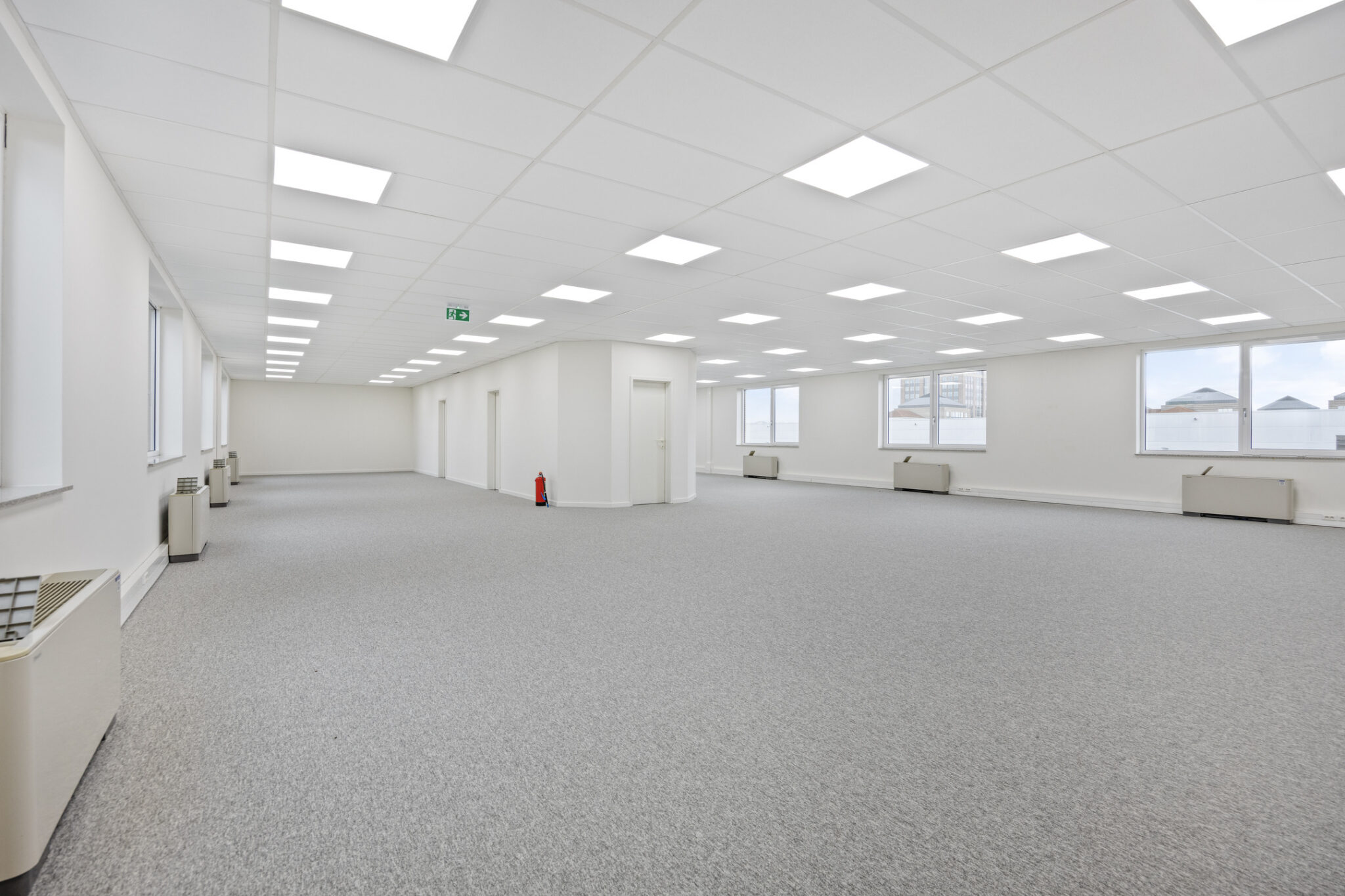 GeneraalDeWittelaan172800MechelenBE-10_web