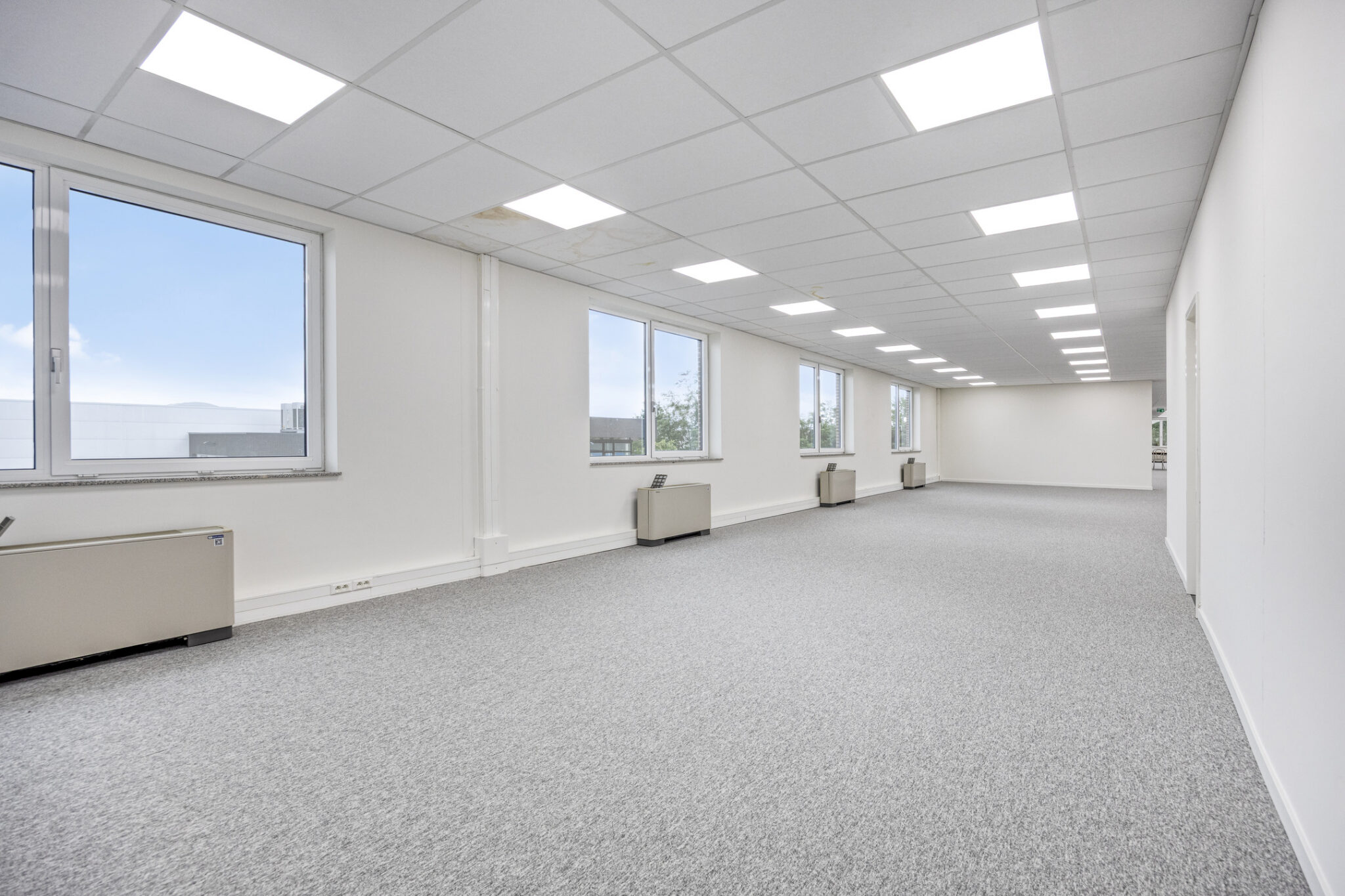 GeneraalDeWittelaan172800MechelenBE-13_web