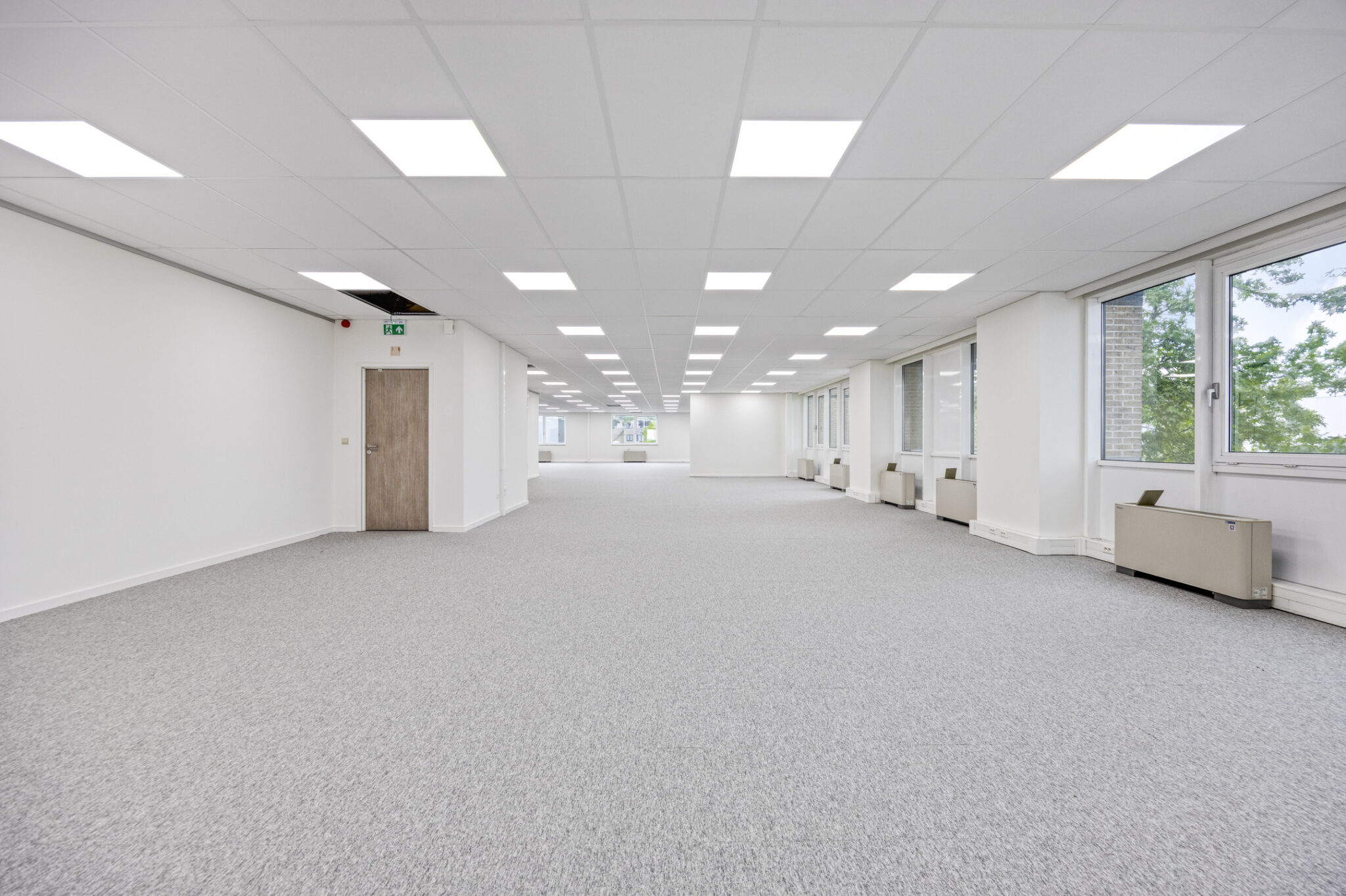 GeneraalDeWittelaan172800MechelenBE-15_web
