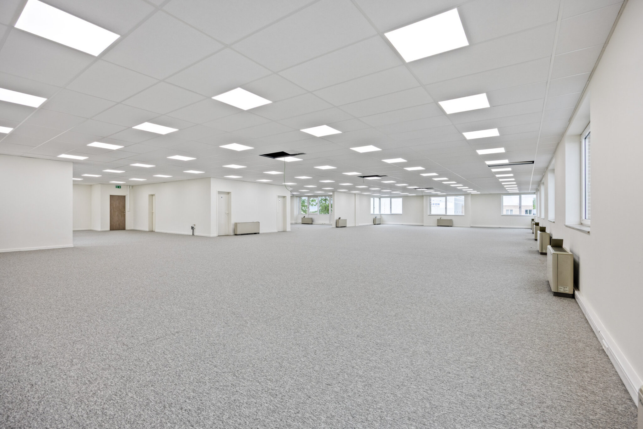 GeneraalDeWittelaan172800MechelenBE-17_web