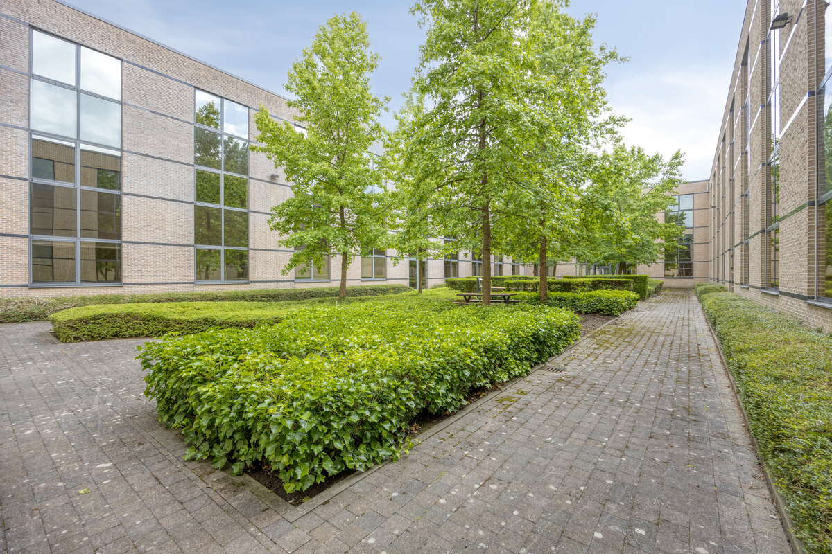 GeneraalDeWittelaan172800MechelenBE-24_lowres
