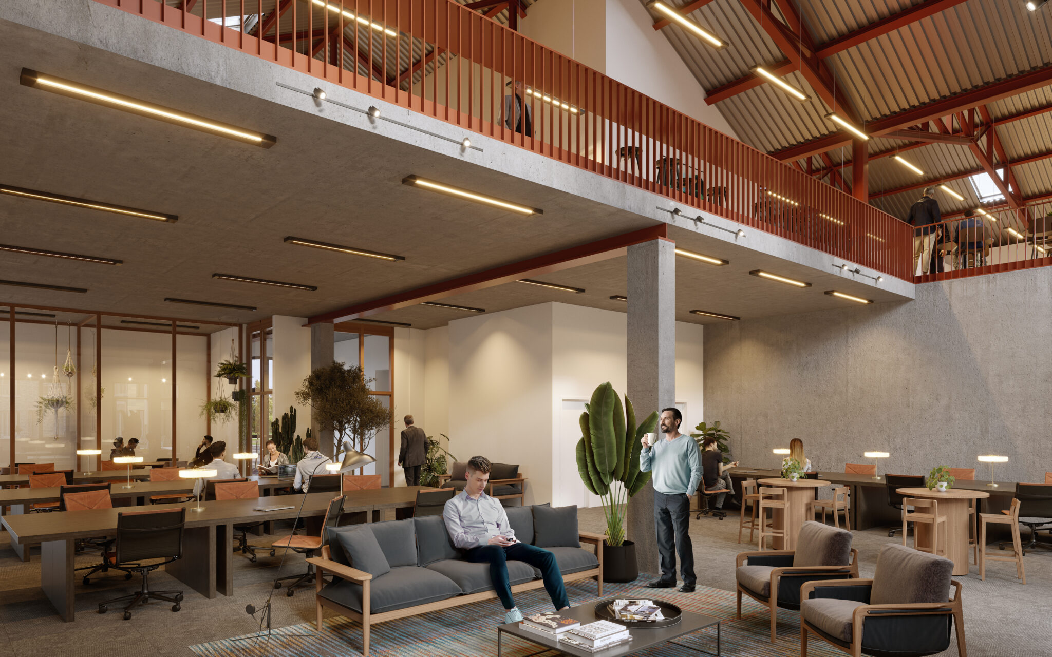 K0200_BPI_Projects_JohnMartin_Kantoren_2025_INT_01_carpet_HR