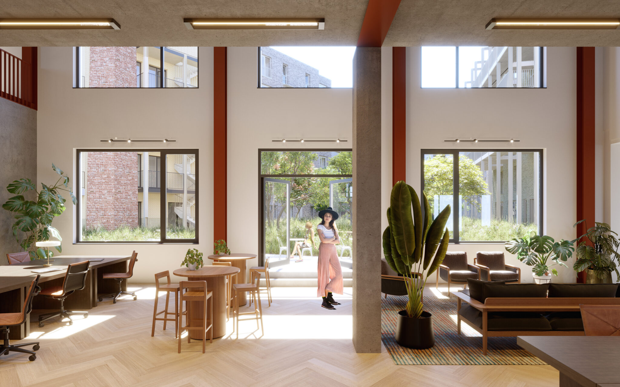 K0200_BPI_Projects_JohnMartin_Kantoren_2025_INT_02_HR
