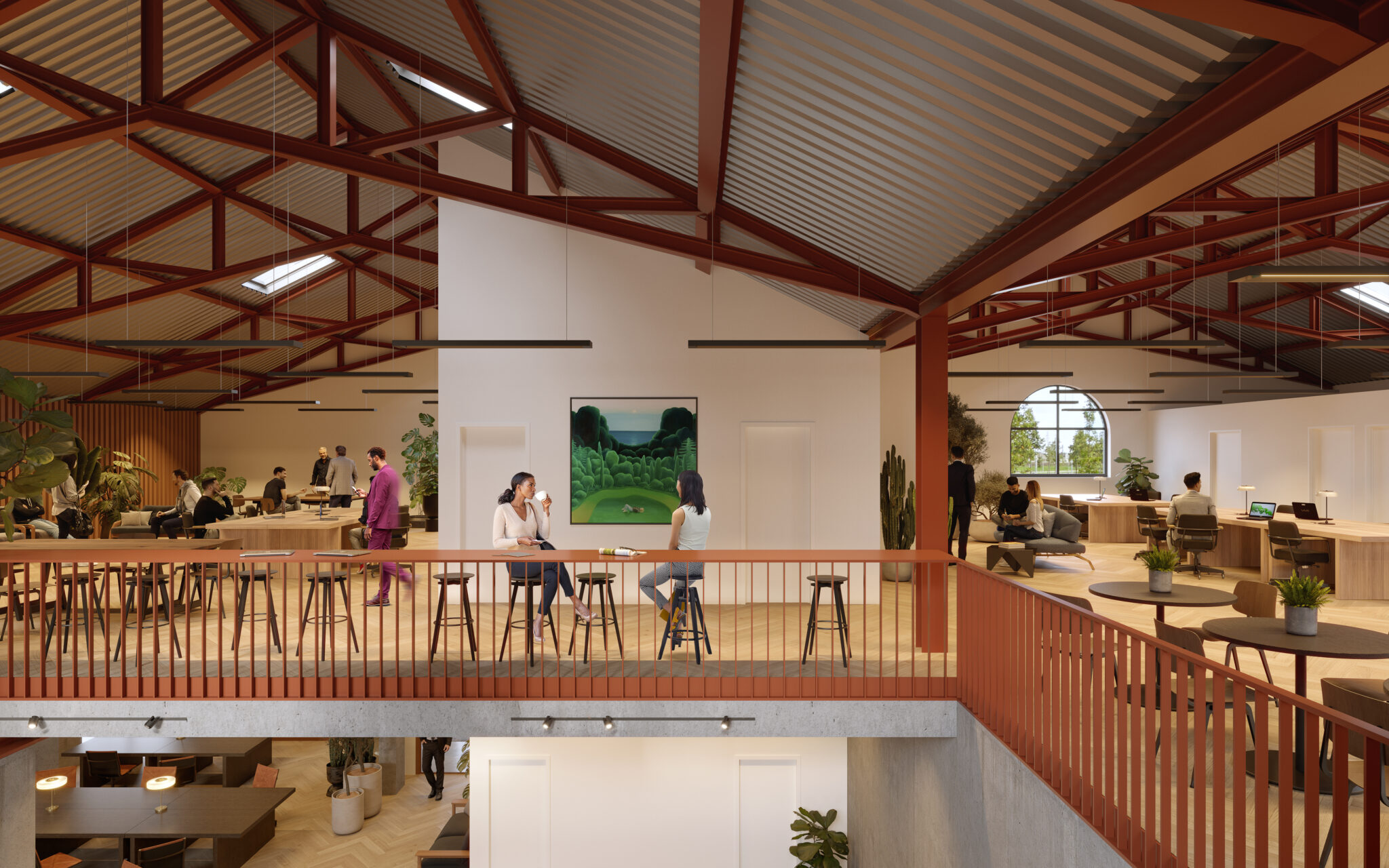 K0200_BPI_Projects_JohnMartin_Kantoren_2025_INT_03_HR
